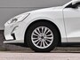 Ford Focus Wagon 1.0 EcoBoost Titanium Business | ACC | Carplay | PDC | LED |