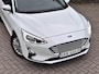 Ford Focus Wagon 1.0 EcoBoost Titanium Business | ACC | Carplay | PDC | LED |