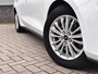 Ford Focus Wagon 1.0 EcoBoost Titanium Business | ACC | Carplay | PDC | LED |