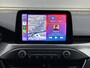 Ford Focus Wagon 1.0 EcoBoost Titanium Business | ACC | Carplay | PDC | LED |