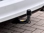 Ford Focus Wagon 1.0 EcoBoost Titanium Business | ACC | Carplay | PDC | LED |