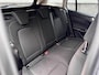 Ford Focus Wagon 1.0 EcoBoost Titanium Business | ACC | Carplay | PDC | LED |