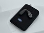 Ford Focus Wagon 1.0 EcoBoost Titanium Business | ACC | Carplay | PDC | LED |