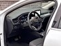 Ford Focus Wagon 1.0 EcoBoost Titanium Business | ACC | Carplay | PDC | LED |
