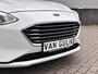 Ford Focus Wagon 1.0 EcoBoost Titanium Business | ACC | Carplay | PDC | LED |