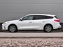 Ford Focus Wagon 1.0 EcoBoost Titanium Business | ACC | Carplay | PDC | LED |