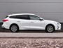 Ford Focus Wagon 1.0 EcoBoost Titanium Business | ACC | Carplay | PDC | LED |
