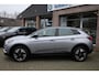 Opel Grandland X 1.2 Turbo LEER+MEMORY STOELKOELING/VERWARMING CAMERA DAB CARPLAY STUURVERWARMING NAVI 2xPDC DUO-TONE 18"LMV