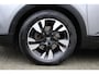 Opel Grandland X 1.2 Turbo LEER+MEMORY STOELKOELING/VERWARMING CAMERA DAB CARPLAY STUURVERWARMING NAVI 2xPDC DUO-TONE 18"LMV
