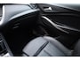 Opel Grandland X 1.2 Turbo LEER+MEMORY STOELKOELING/VERWARMING CAMERA DAB CARPLAY STUURVERWARMING NAVI 2xPDC DUO-TONE 18"LMV
