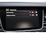 Opel Grandland X 1.2 Turbo LEER+MEMORY STOELKOELING/VERWARMING CAMERA DAB CARPLAY STUURVERWARMING NAVI 2xPDC DUO-TONE 18"LMV