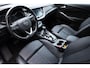 Opel Grandland X 1.2 Turbo LEER+MEMORY STOELKOELING/VERWARMING CAMERA DAB CARPLAY STUURVERWARMING NAVI 2xPDC DUO-TONE 18"LMV