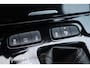 Opel Grandland X 1.2 Turbo LEER+MEMORY STOELKOELING/VERWARMING CAMERA DAB CARPLAY STUURVERWARMING NAVI 2xPDC DUO-TONE 18"LMV