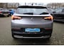 Opel Grandland X 1.2 Turbo LEER+MEMORY STOELKOELING/VERWARMING CAMERA DAB CARPLAY STUURVERWARMING NAVI 2xPDC DUO-TONE 18"LMV
