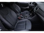 Opel Grandland X 1.2 Turbo LEER+MEMORY STOELKOELING/VERWARMING CAMERA DAB CARPLAY STUURVERWARMING NAVI 2xPDC DUO-TONE 18"LMV