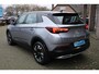 Opel Grandland X 1.2 Turbo LEER+MEMORY STOELKOELING/VERWARMING CAMERA DAB CARPLAY STUURVERWARMING NAVI 2xPDC DUO-TONE 18"LMV