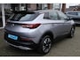 Opel Grandland X 1.2 Turbo LEER+MEMORY STOELKOELING/VERWARMING CAMERA DAB CARPLAY STUURVERWARMING NAVI 2xPDC DUO-TONE 18"LMV