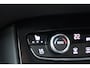 Opel Grandland X 1.2 Turbo LEER+MEMORY STOELKOELING/VERWARMING CAMERA DAB CARPLAY STUURVERWARMING NAVI 2xPDC DUO-TONE 18"LMV
