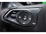 Opel Grandland X 1.2 Turbo LEER+MEMORY STOELKOELING/VERWARMING CAMERA DAB CARPLAY STUURVERWARMING NAVI 2xPDC DUO-TONE 18"LMV