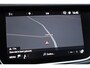 Opel Grandland X 1.2 Turbo LEER+MEMORY STOELKOELING/VERWARMING CAMERA DAB CARPLAY STUURVERWARMING NAVI 2xPDC DUO-TONE 18"LMV