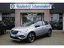 Opel Grandland X 1.2 Turbo LEER+MEMORY STOELKOELING/VERWARMING CAMERA DAB CARPLAY STUURVERWARMING NAVI 2xPDC DUO-TONE 18"LMV