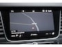 Opel Grandland X 1.2 Turbo LEER+MEMORY STOELKOELING/VERWARMING CAMERA DAB CARPLAY STUURVERWARMING NAVI 2xPDC DUO-TONE 18"LMV