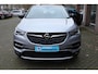 Opel Grandland X 1.2 Turbo LEER+MEMORY STOELKOELING/VERWARMING CAMERA DAB CARPLAY STUURVERWARMING NAVI 2xPDC DUO-TONE 18"LMV