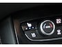 Opel Grandland X 1.2 Turbo LEER+MEMORY STOELKOELING/VERWARMING CAMERA DAB CARPLAY STUURVERWARMING NAVI 2xPDC DUO-TONE 18"LMV