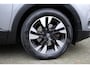 Opel Grandland X 1.2 Turbo LEER+MEMORY STOELKOELING/VERWARMING CAMERA DAB CARPLAY STUURVERWARMING NAVI 2xPDC DUO-TONE 18"LMV