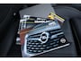 Opel Grandland X 1.2 Turbo LEER+MEMORY STOELKOELING/VERWARMING CAMERA DAB CARPLAY STUURVERWARMING NAVI 2xPDC DUO-TONE 18"LMV