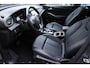 Opel Grandland X 1.2 Turbo LEER+MEMORY STOELKOELING/VERWARMING CAMERA DAB CARPLAY STUURVERWARMING NAVI 2xPDC DUO-TONE 18"LMV