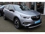 Opel Grandland X 1.2 Turbo LEER+MEMORY STOELKOELING/VERWARMING CAMERA DAB CARPLAY STUURVERWARMING NAVI 2xPDC DUO-TONE 18"LMV