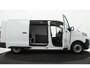 Citroën Jumpy XL 136pk 50 kWh Navigatiesysteem | Connected Pakket | Zicht pakket