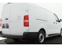 Citroën Jumpy XL 136pk 50 kWh Navigatiesysteem | Connected Pakket | Zicht pakket