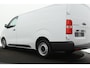 Citroën Jumpy XL 136pk 50 kWh Navigatiesysteem | Connected Pakket | Zicht pakket