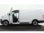 Citroën Jumpy XL 136pk 50 kWh Navigatiesysteem | Connected Pakket | Zicht pakket