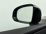 Volvo XC60 T8 Recharge Ultimate Black Edition | 22" | Polestar Engineered Optimisation | Gelaagd glas | Getint glas
