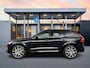 Volvo XC60 T8 Recharge Ultimate Black Edition | 22" | Polestar Engineered Optimisation | Gelaagd glas | Getint glas