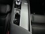 Volvo XC60 T8 Recharge Ultimate Black Edition | 22" | Polestar Engineered Optimisation | Gelaagd glas | Getint glas
