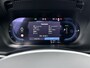 Volvo XC60 T8 Recharge Ultimate Black Edition | 22" | Polestar Engineered Optimisation | Gelaagd glas | Getint glas