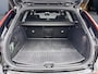 Volvo XC60 T8 Recharge Ultimate Black Edition | 22" | Polestar Engineered Optimisation | Gelaagd glas | Getint glas