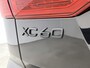 Volvo XC60 T8 Recharge Ultimate Black Edition | 22" | Polestar Engineered Optimisation | Gelaagd glas | Getint glas