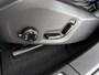 Volvo XC60 T8 Recharge Ultimate Black Edition | 22" | Polestar Engineered Optimisation | Gelaagd glas | Getint glas