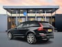 Volvo XC60 T8 Recharge Ultimate Black Edition | 22" | Polestar Engineered Optimisation | Gelaagd glas | Getint glas
