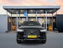 Volvo XC60 T8 Recharge Ultimate Black Edition | 22" | Polestar Engineered Optimisation | Gelaagd glas | Getint glas