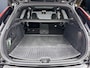 Volvo XC60 T8 Recharge Ultimate Black Edition | 22" | Polestar Engineered Optimisation | Gelaagd glas | Getint glas