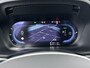 Volvo XC60 T8 Recharge Ultimate Black Edition | 22" | Polestar Engineered Optimisation | Gelaagd glas | Getint glas