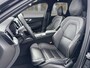 Volvo XC60 T8 Recharge Ultimate Black Edition | 22" | Polestar Engineered Optimisation | Gelaagd glas | Getint glas
