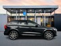 Volvo XC60 T8 Recharge Ultimate Black Edition | 22" | Polestar Engineered Optimisation | Gelaagd glas | Getint glas