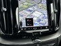 Volvo XC60 T8 Recharge Ultimate Black Edition | 22" | Polestar Engineered Optimisation | Gelaagd glas | Getint glas